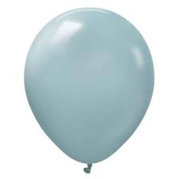 12 INC RETRO STORM BALON 100LÜ