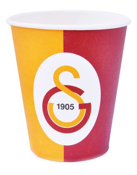 Galatasaray Bardak