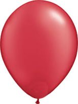 12 INC FUŞYA BALON 100LÜ