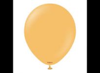 12 INC ŞEFTALİ (PEACH) BALON 100LÜ