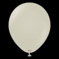 18 INC RETRO STONE BALON 25Lİ