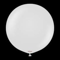 36 INC RETRO SMOKE BALON 2Lİ