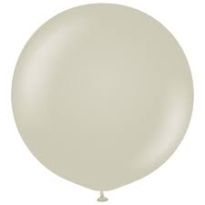 36 INC RETRO STONE BALON 2Lİ