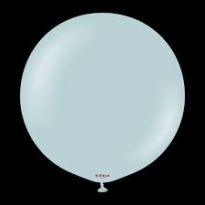 36 INC RETRO STORM BALON 2Lİ