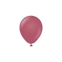 5 INC RETRO ROSEWOOD BALON 100LÜ