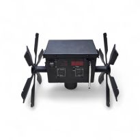 Çarkı Felek Makinesi (NEW)