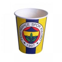 Fenerbahçe Bardak
