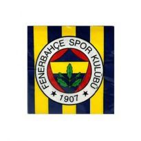 Fenerbahçe Peçete