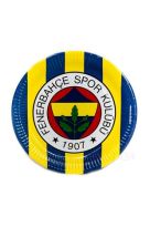 Fenerbahçe Tabak