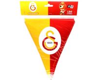 Galatasaray Bayrak