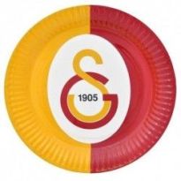 Galatasaray Tabak
