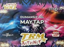 KISA TEL MAYTAP 1000Lİ