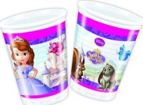 Sofia The First Bardak